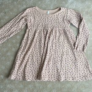 2-3yr Quincy Mae dress